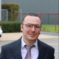 Bart Chasseur