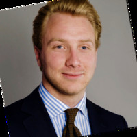 Fredrik Koefoed