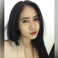 Tivany Tiara Andini