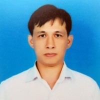 Nanthaphong Phikulthong