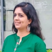 Sneha Sinha
