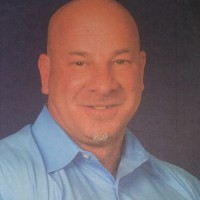 Mike Capobianco