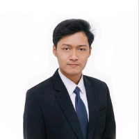 Hanif Indra Rajasa