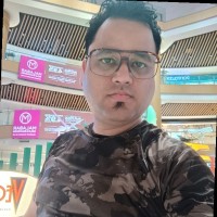 Shashi Kumar Rana
