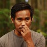 Heru Widianto