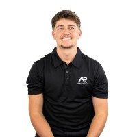 Blake Reynolds