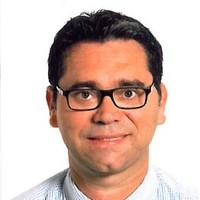 Manuel Ballester