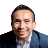 Vannak Tok