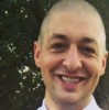 Nate Mancuso