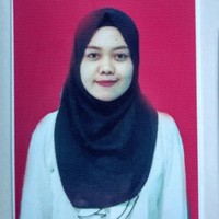 Rafita Eka Andriani