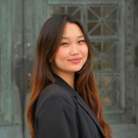 Stella Jung