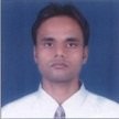 vijay ahirwal