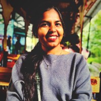 Ujala .