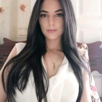Amira Amara