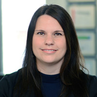 Hélène L'Heureux