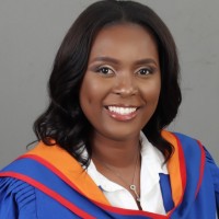 Shelly-Anne Williams