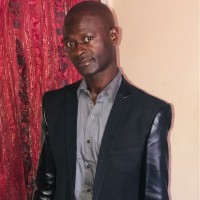 Abdou Diop