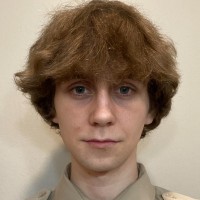 Adam Kolodziejczak