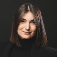 Pia Schulte