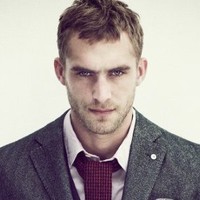 Ethan Hooper