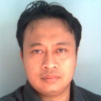 Jamal Naser