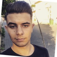 Pătrașcu Alexandru