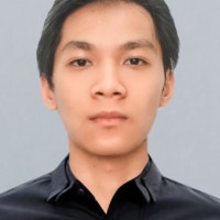 Khoa Đặng Nguyên