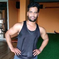 Bharath s