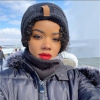 Mikki-Lee Hunter-Haye