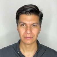 Sergio Aranguren