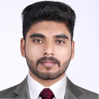 Mohammed Risal