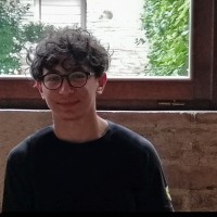 Alessandro Marchetti