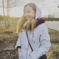 Elisa Virtanen