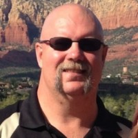 Jim Nelsen
