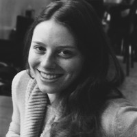 Sarah Berry