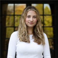 Cecilia S.