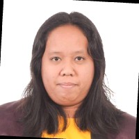 Maryjos Grace Arado