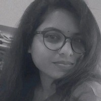 Sunita Bhoye