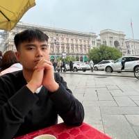 Apisit Khamsongkhram