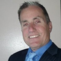 Jeffrey Melies