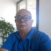 Jorge Luiz Poncianomachado