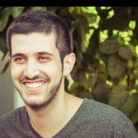 Assaf Avida