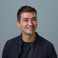 Julian Neira