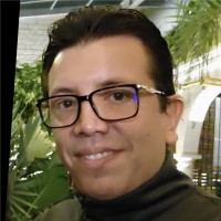 Daniel Velasco