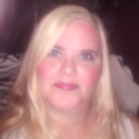 Linda Swinney