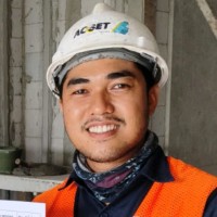 Niko Iskandar