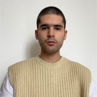 Federico Vujovic