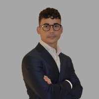 Andy Díaz Maneh