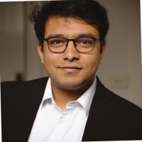 Aditya Iyer