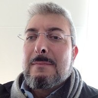 David Pancani